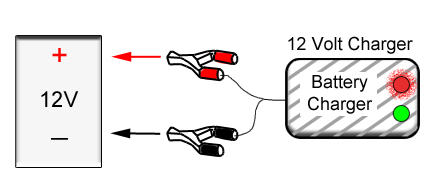 1-12v-charger.jpg