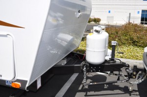 1rv-battery-bank-location-1-300x199.jpg