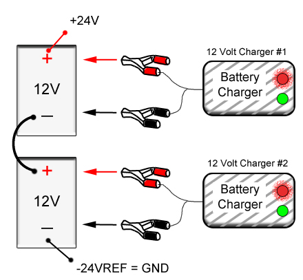2-series-charging.jpg