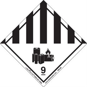 278x278.jpg