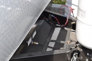 2rv-battery-bank-location-2-300x199.jpg
