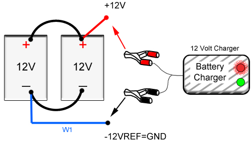 4-parallel-charger.jpg 4-parallel-charger.jpg