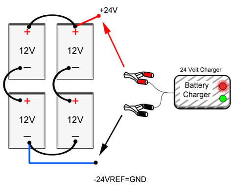 5-4batteries-series-parallel-configuration.jpg