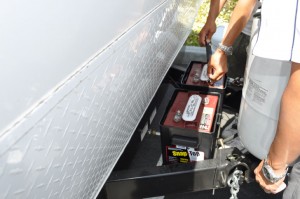 5-6v-trojan-t105-battery-bank-series-3-300x199.jpg