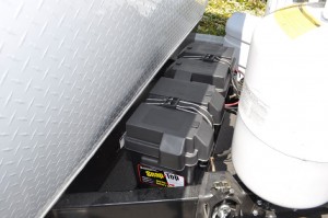 7rv-snap-box-battery-bank-secured-300x199.jpg
