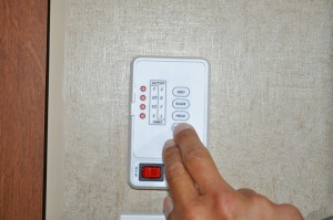 8rv-battery-capacity-test-300x199.jpg