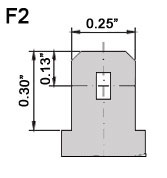 f2.jpg