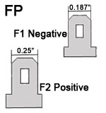 fp.jpg