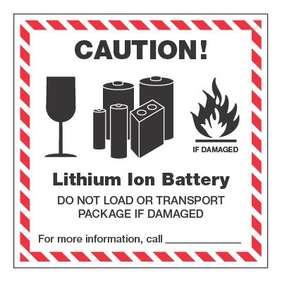 lithium-battery-labels-caution-lithium-ion-battery-6853d-lg.jpg