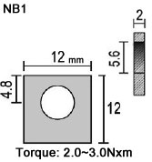 nb1.jpg