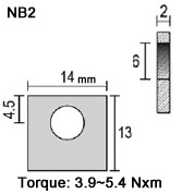 nb2.jpg