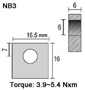 nb3.jpg