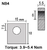 nb4.jpg