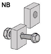 nut-bolt.jpg