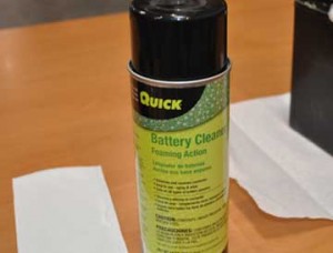 quick-battery-cleaner1-300x228.jpg