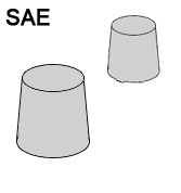 sae.jpg