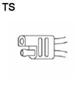 ts-toy-battery.jpg