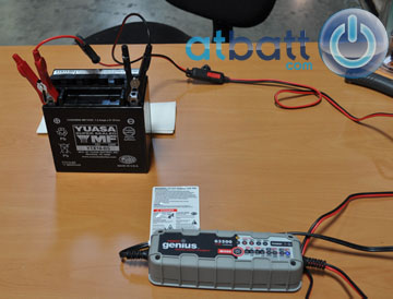 yuasa-motorcycle-battery-first-charge.jpg