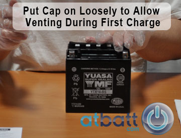 yuasa-motorcycle-battery-install-cap-loosely.jpg