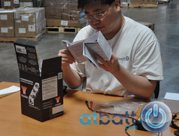 yuasa-motorcycle-battery-instructions.jpg