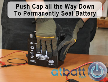 yuasa-motorcycle-battery-seal-cap.jpg