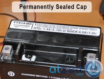 yuasa-motorcycle-battery-sealed-cap.jpg