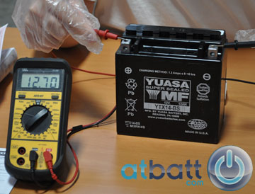 yuasa-motorcycle-battery-voltage-test-precharge.jpg