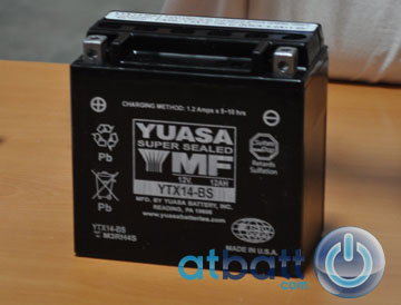 yuasa-motorcycle-battery.jpg