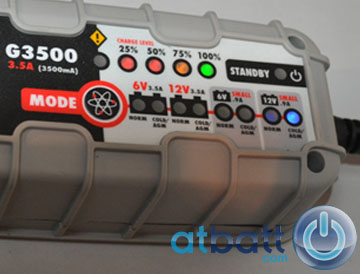 yuasa-motorcycle-noco-g3500-charger-100perc.jpg